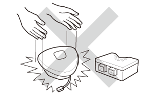 Supplemental Restraint System - Testing & Troubleshooting